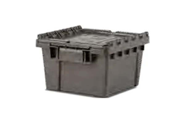 12x11x7 Modular Nesting Container (1/16 module)