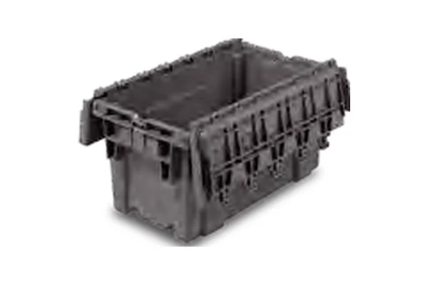 15x8x7 Modular Nesting Container (1/6 module)
