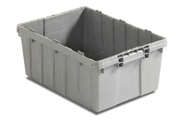 21x15x9 Nesting Tote