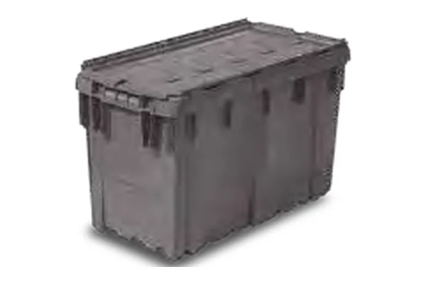 24x11x14 Modular Nesting Container (1/8 module, tall)