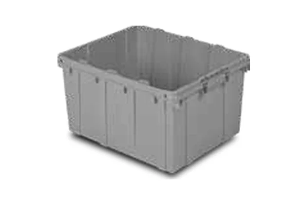 24x20x12 Nesting Tote