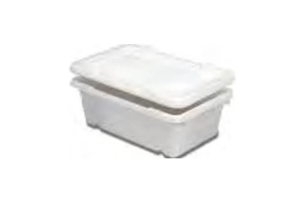 25x16x9 Jumbo Produce Lug