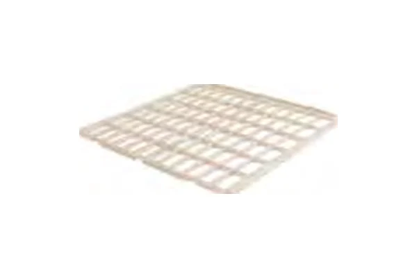 28x27 Cooling Tray Shelf Divider