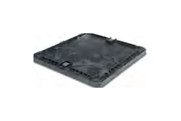 32x30 Top Cap