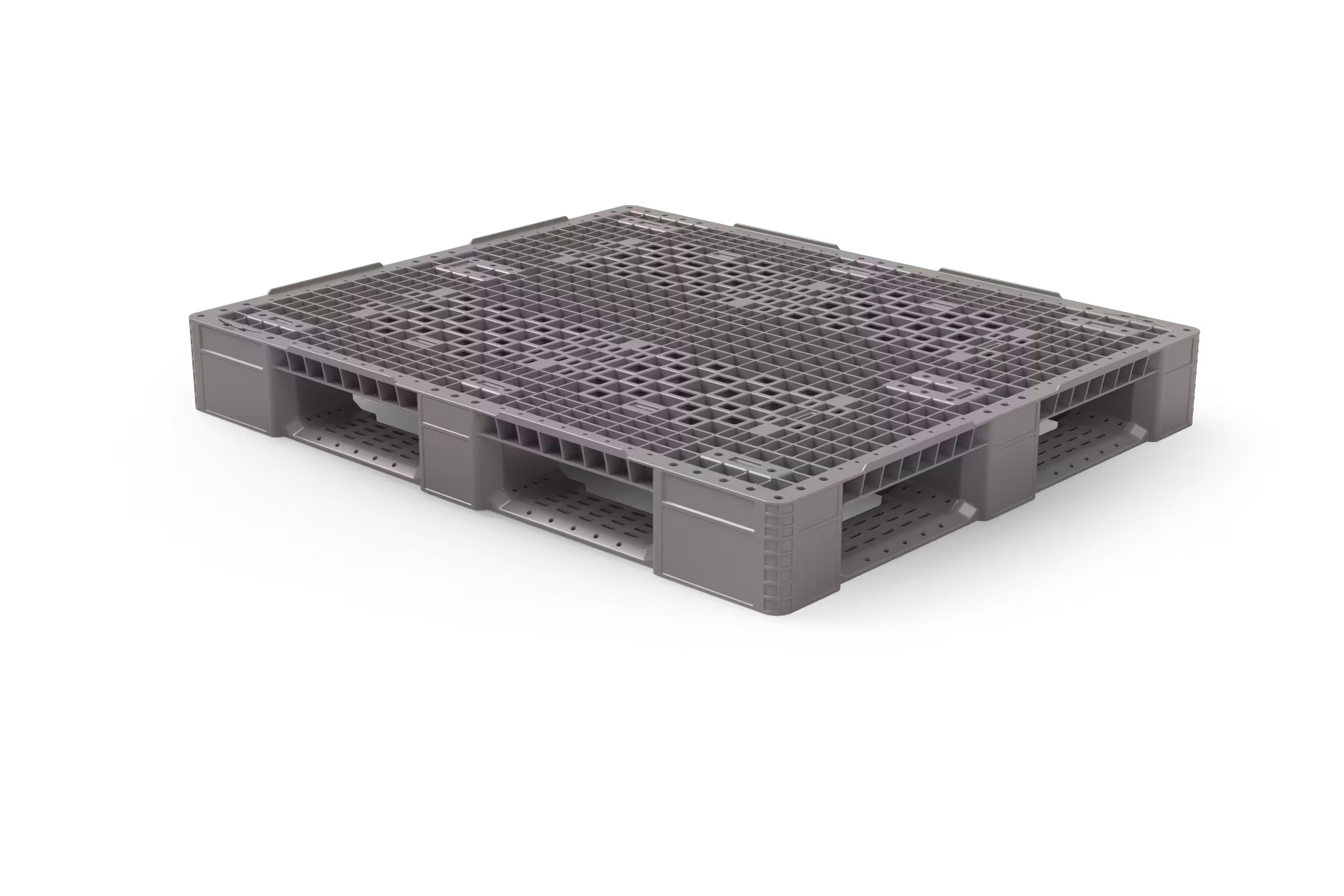 48x40 Gen-2 Rackable Pallet