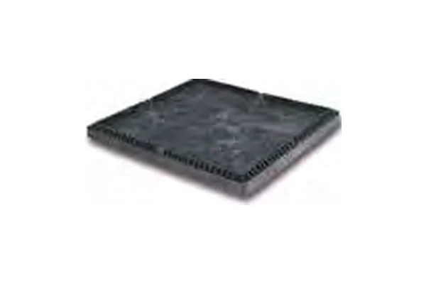 48x45 Bulk Container Lid